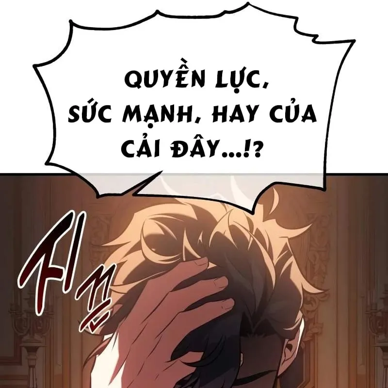 Tôi Đã Giết Tuyển Thủ Học Viện Chap 122 - Next Chap 123