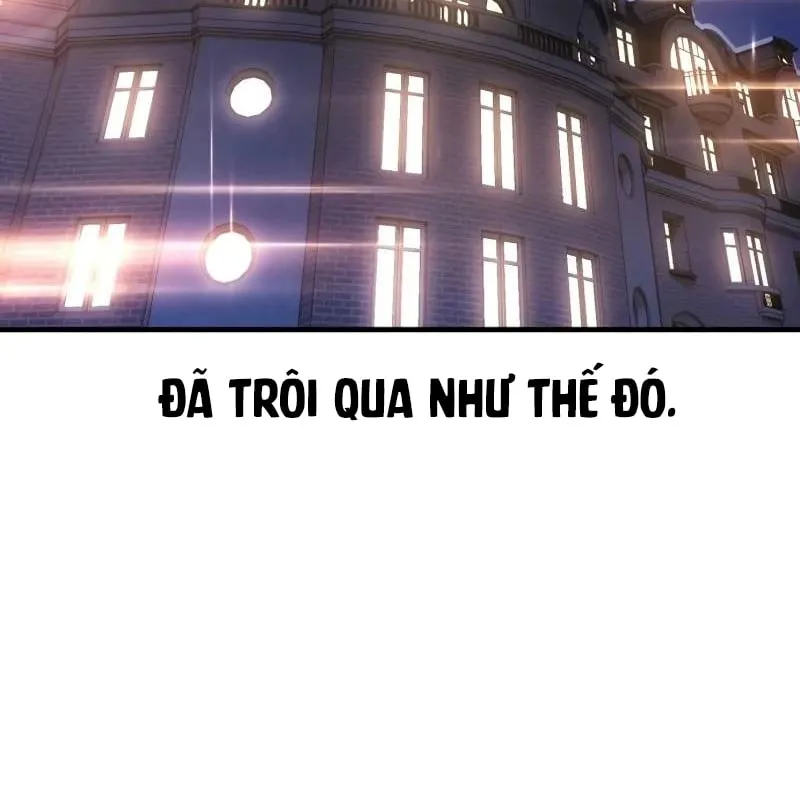 Tôi Đã Giết Tuyển Thủ Học Viện Chap 122 - Next Chap 123