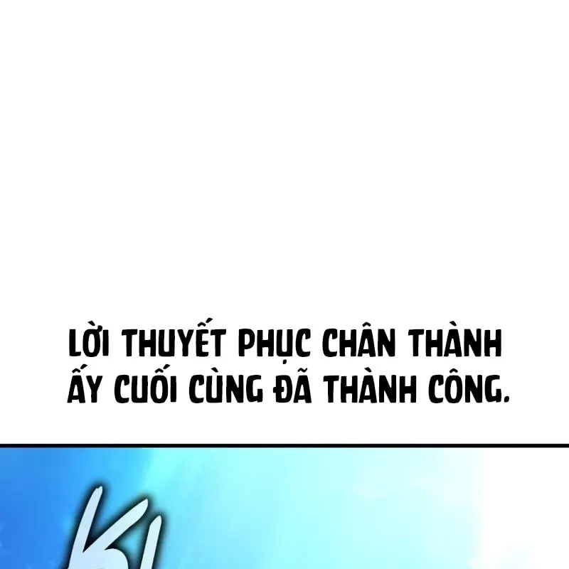 Tôi Đã Giết Tuyển Thủ Học Viện Chap 122 - Next Chap 123