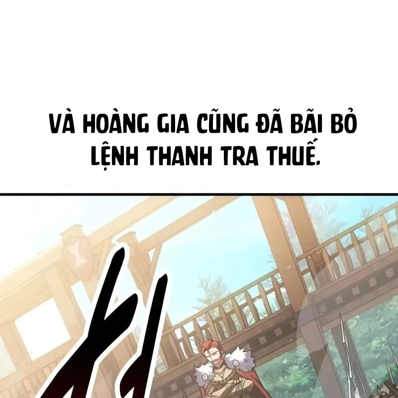 Tôi Đã Giết Tuyển Thủ Học Viện Chap 122 - Next Chap 123