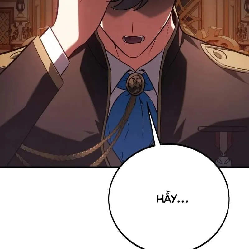 Tôi Đã Giết Tuyển Thủ Học Viện Chap 122 - Next Chap 123