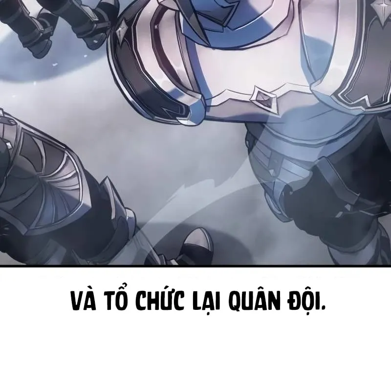 Tôi Đã Giết Tuyển Thủ Học Viện Chap 122 - Next Chap 123