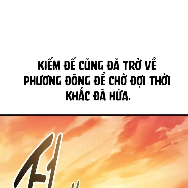 Tôi Đã Giết Tuyển Thủ Học Viện Chap 122 - Next Chap 123