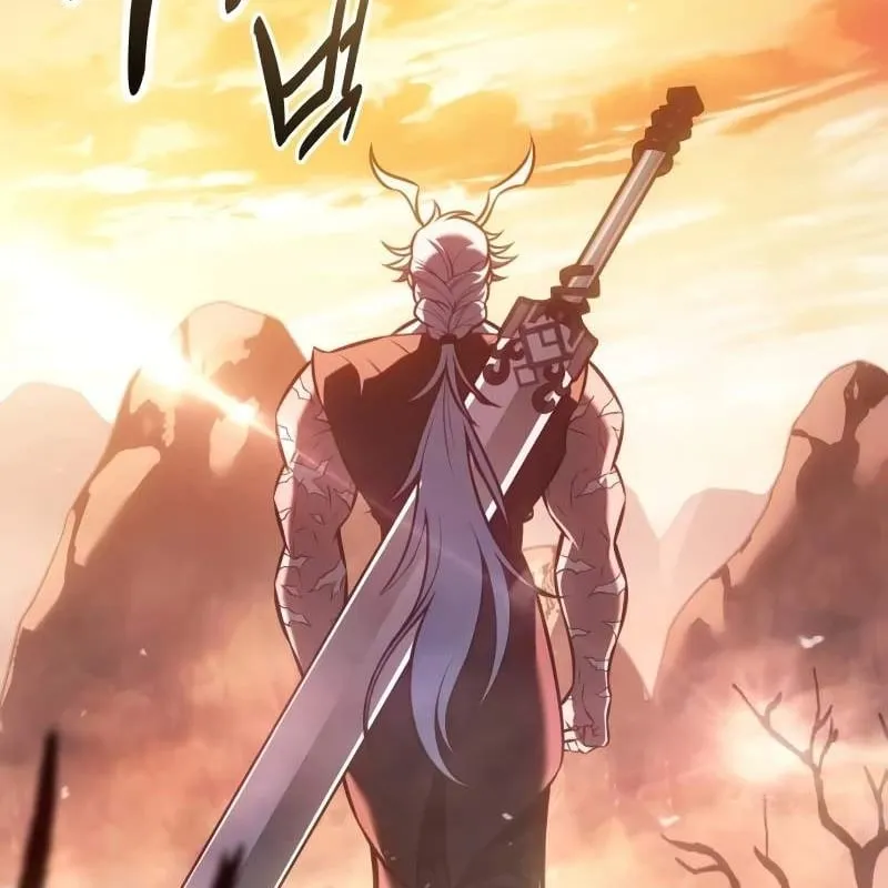 Tôi Đã Giết Tuyển Thủ Học Viện Chap 122 - Next Chap 123