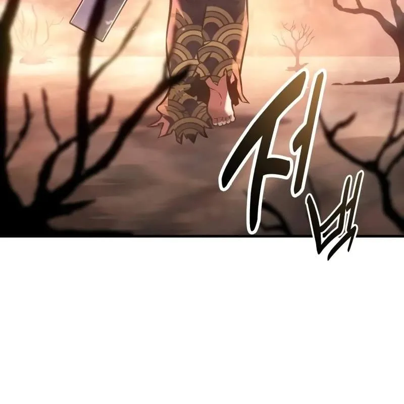 Tôi Đã Giết Tuyển Thủ Học Viện Chap 122 - Next Chap 123