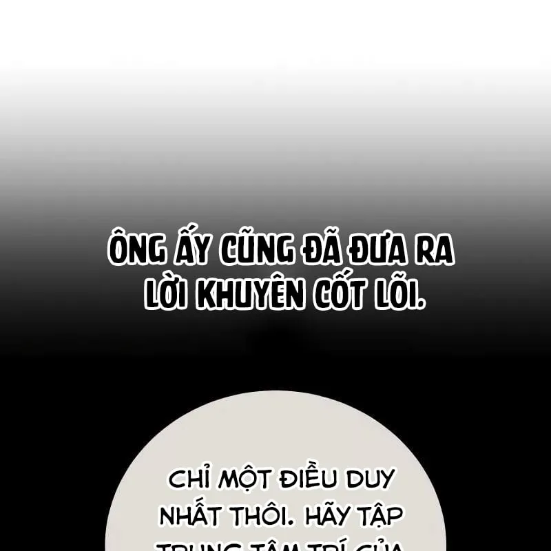Tôi Đã Giết Tuyển Thủ Học Viện Chap 122 - Next Chap 123