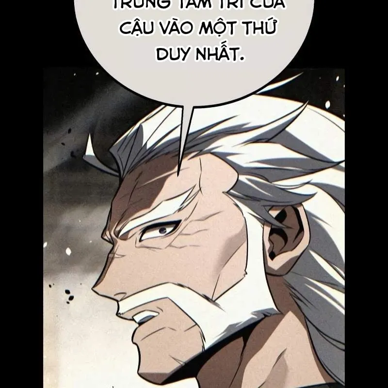 Tôi Đã Giết Tuyển Thủ Học Viện Chap 122 - Next Chap 123