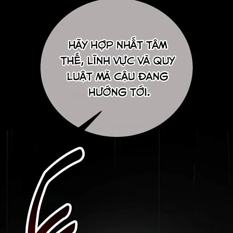 Tôi Đã Giết Tuyển Thủ Học Viện Chap 122 - Next Chap 123