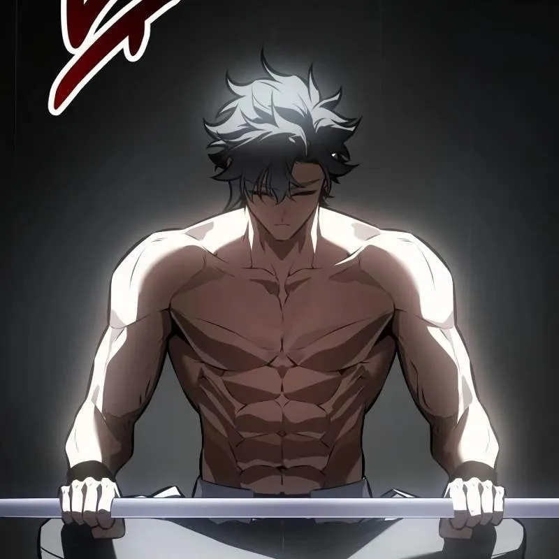 Tôi Đã Giết Tuyển Thủ Học Viện Chap 122 - Next Chap 123