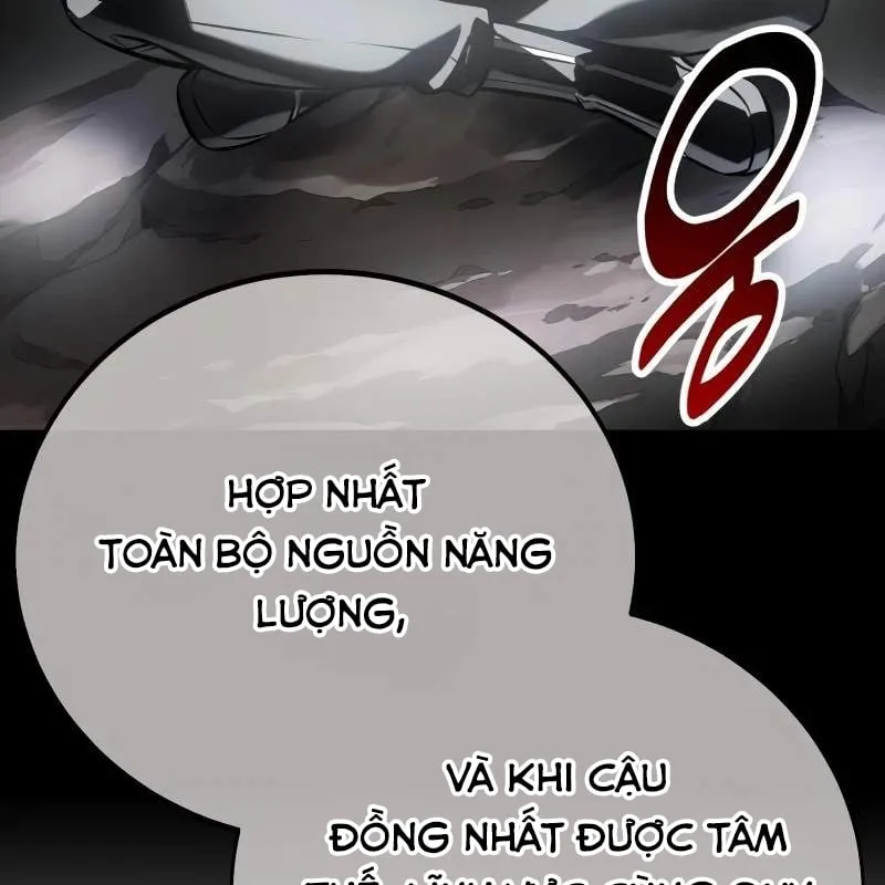 Tôi Đã Giết Tuyển Thủ Học Viện Chap 122 - Next Chap 123