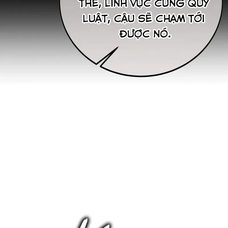 Tôi Đã Giết Tuyển Thủ Học Viện Chap 122 - Next Chap 123
