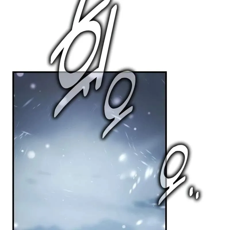 Tôi Đã Giết Tuyển Thủ Học Viện Chap 122 - Next Chap 123