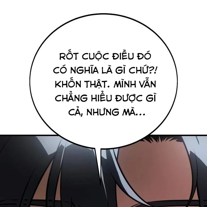 Tôi Đã Giết Tuyển Thủ Học Viện Chap 122 - Next Chap 123