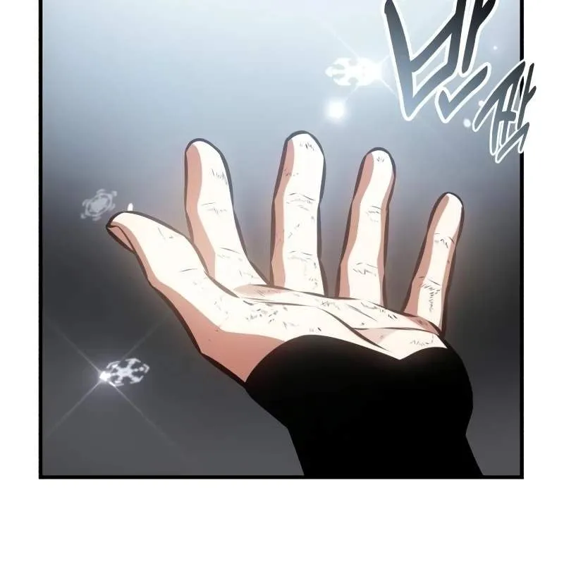 Tôi Đã Giết Tuyển Thủ Học Viện Chap 122 - Next Chap 123
