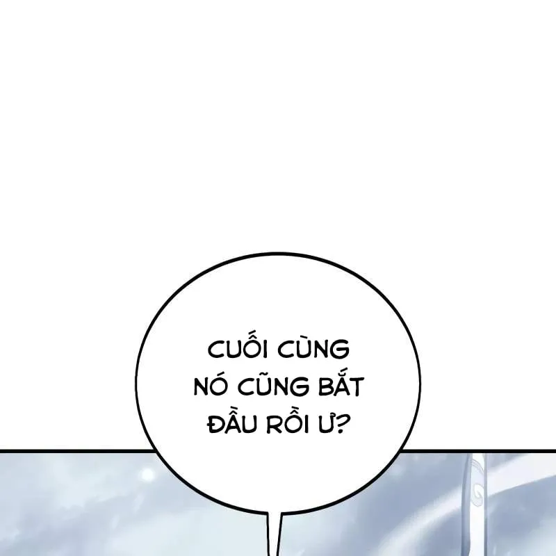 Tôi Đã Giết Tuyển Thủ Học Viện Chap 122 - Next Chap 123
