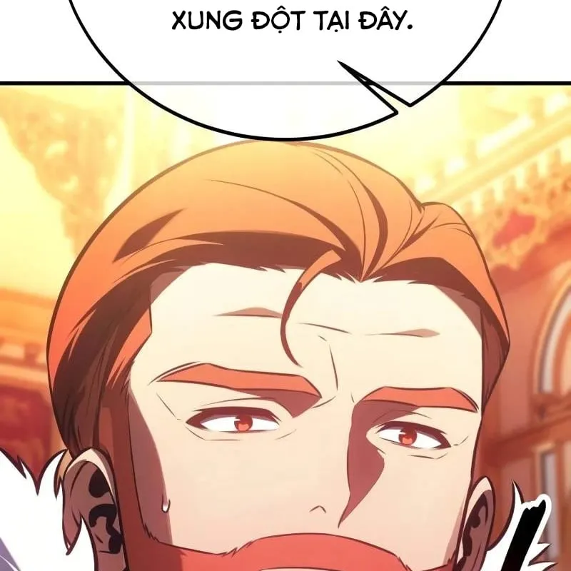 Tôi Đã Giết Tuyển Thủ Học Viện Chap 122 - Next Chap 123
