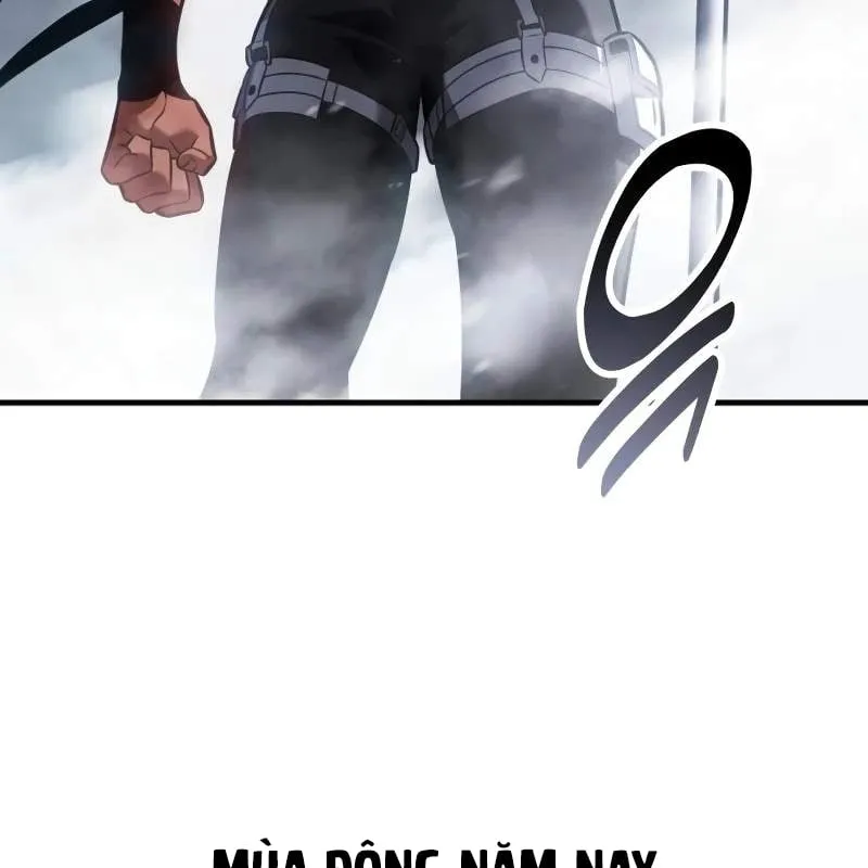 Tôi Đã Giết Tuyển Thủ Học Viện Chap 122 - Next Chap 123