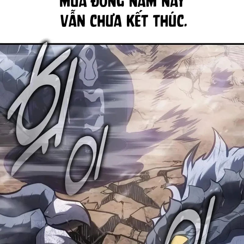 Tôi Đã Giết Tuyển Thủ Học Viện Chap 122 - Next Chap 123