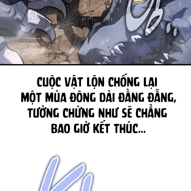 Tôi Đã Giết Tuyển Thủ Học Viện Chap 122 - Next Chap 123