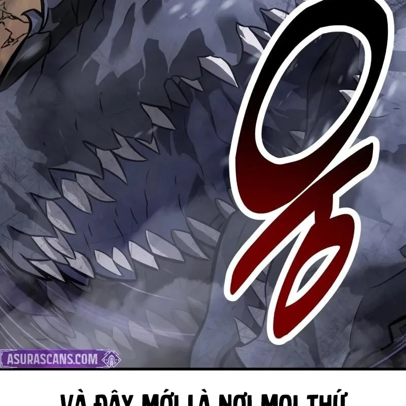 Tôi Đã Giết Tuyển Thủ Học Viện Chap 122 - Next Chap 123