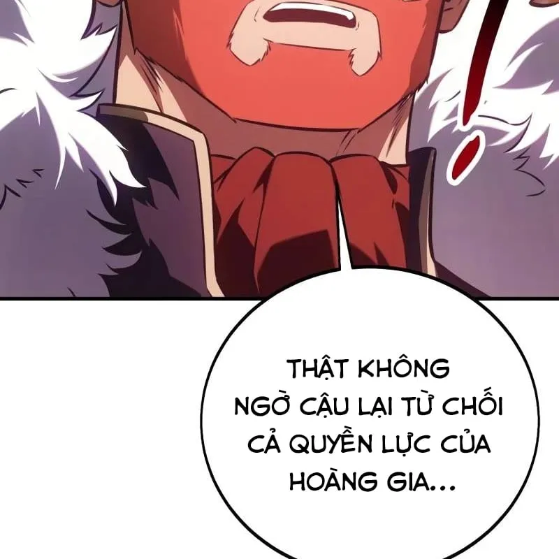 Tôi Đã Giết Tuyển Thủ Học Viện Chap 122 - Next Chap 123