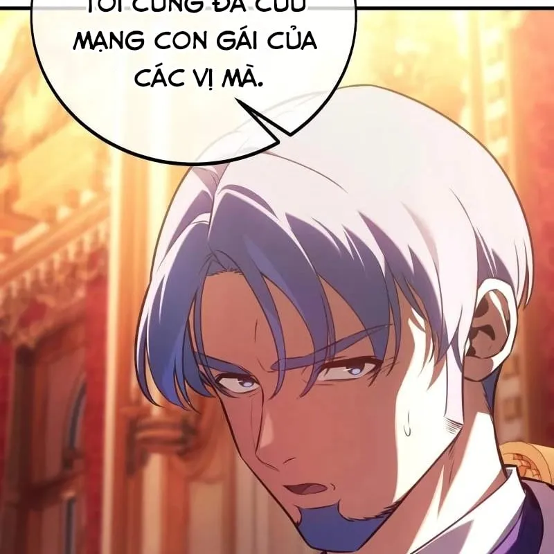 Tôi Đã Giết Tuyển Thủ Học Viện Chap 122 - Next Chap 123