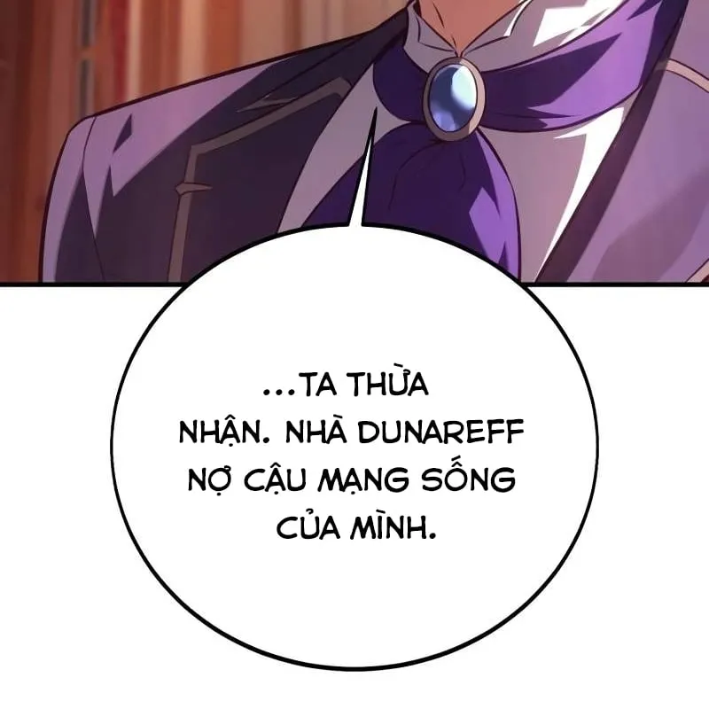 Tôi Đã Giết Tuyển Thủ Học Viện Chap 122 - Next Chap 123