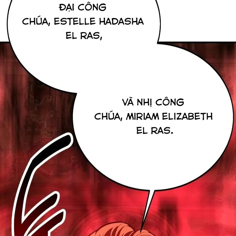 Tôi Đã Giết Tuyển Thủ Học Viện Chap 122 - Next Chap 123