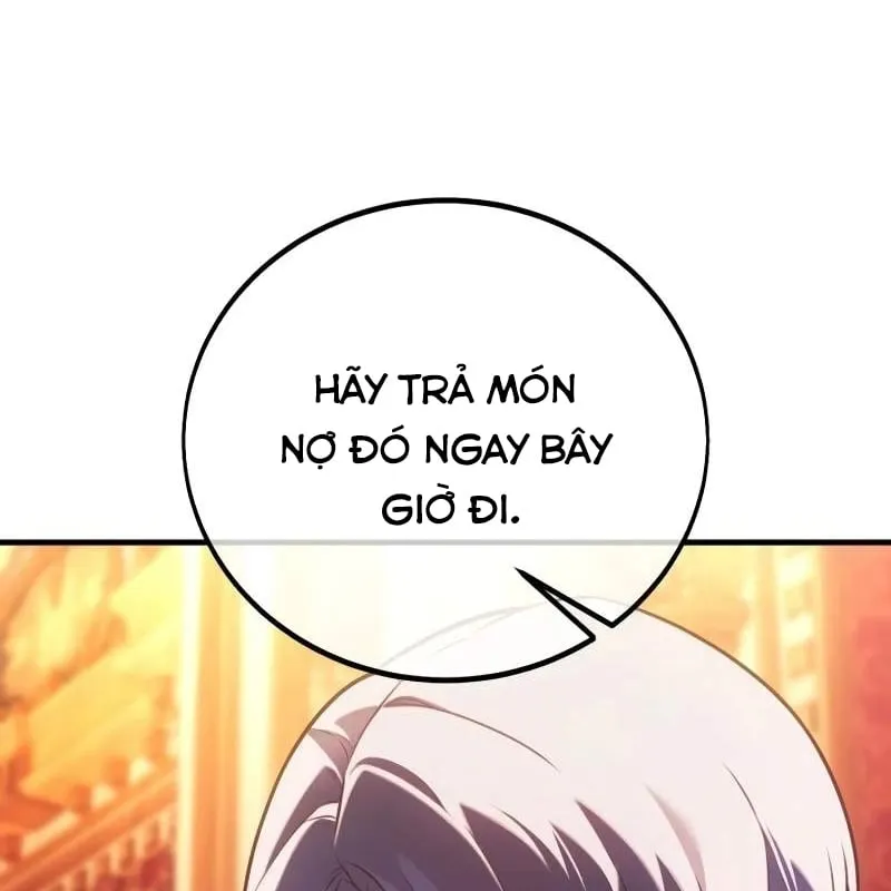 Tôi Đã Giết Tuyển Thủ Học Viện Chap 122 - Next Chap 123