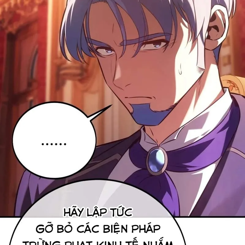 Tôi Đã Giết Tuyển Thủ Học Viện Chap 122 - Next Chap 123