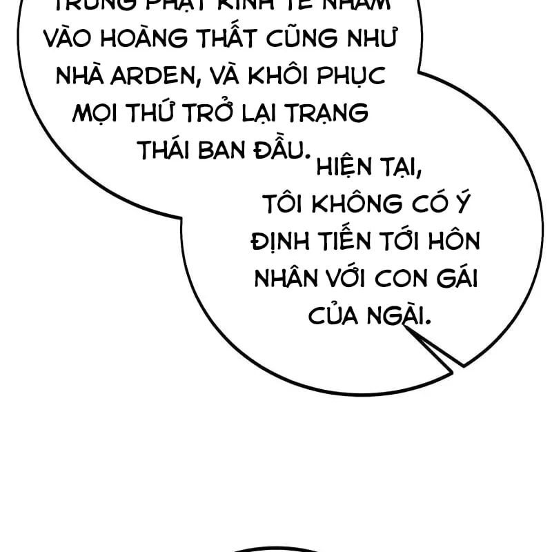 Tôi Đã Giết Tuyển Thủ Học Viện Chap 122 - Next Chap 123
