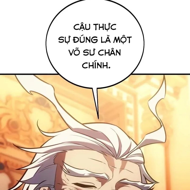 Tôi Đã Giết Tuyển Thủ Học Viện Chap 122 - Next Chap 123