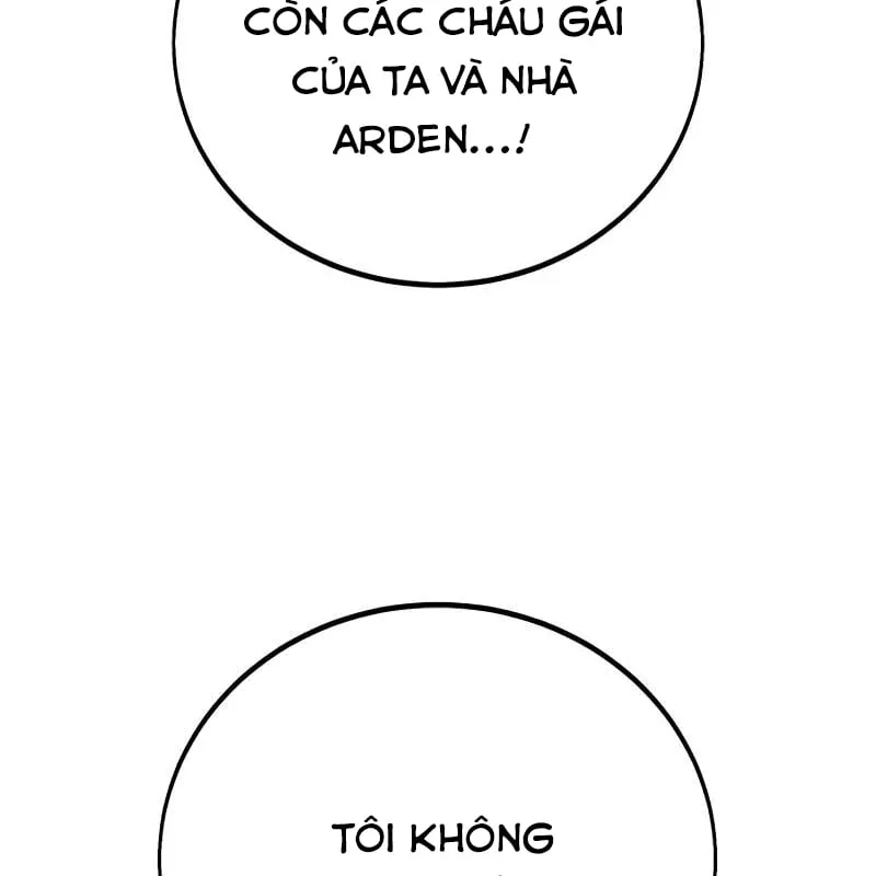 Tôi Đã Giết Tuyển Thủ Học Viện Chap 122 - Next Chap 123