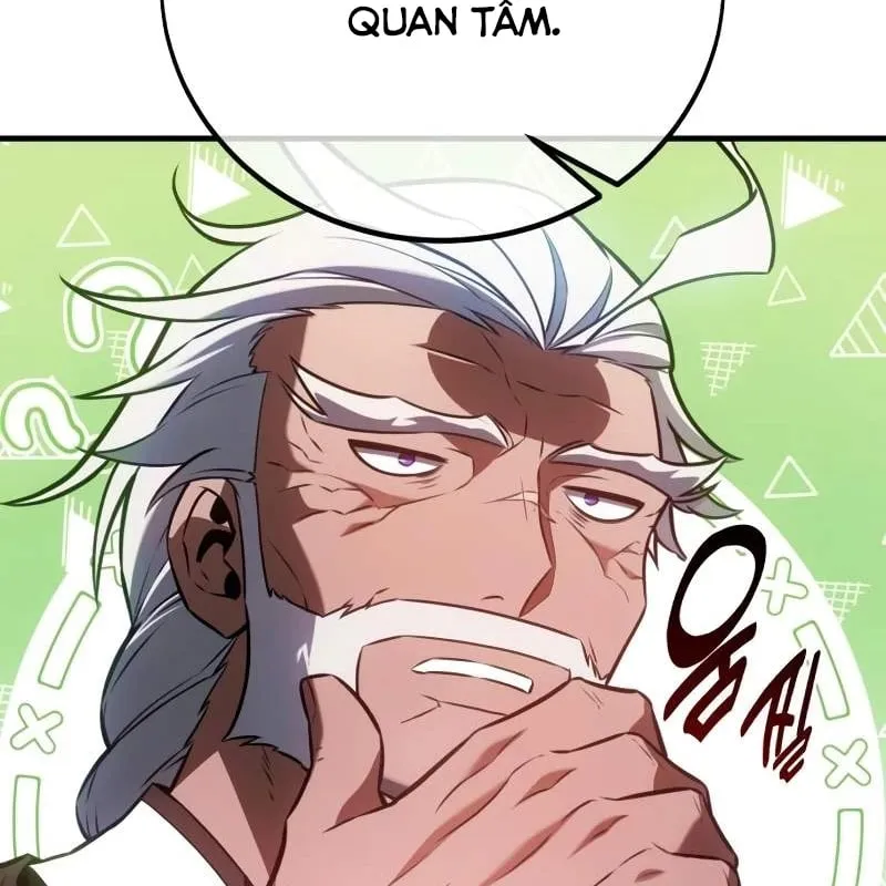 Tôi Đã Giết Tuyển Thủ Học Viện Chap 122 - Next Chap 123