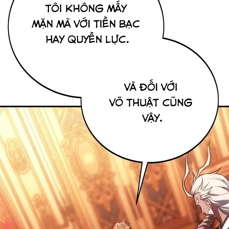 Tôi Đã Giết Tuyển Thủ Học Viện Chap 122 - Next Chap 123