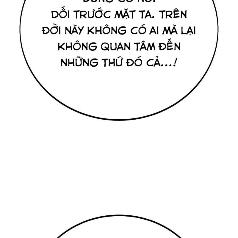 Tôi Đã Giết Tuyển Thủ Học Viện Chap 122 - Next Chap 123