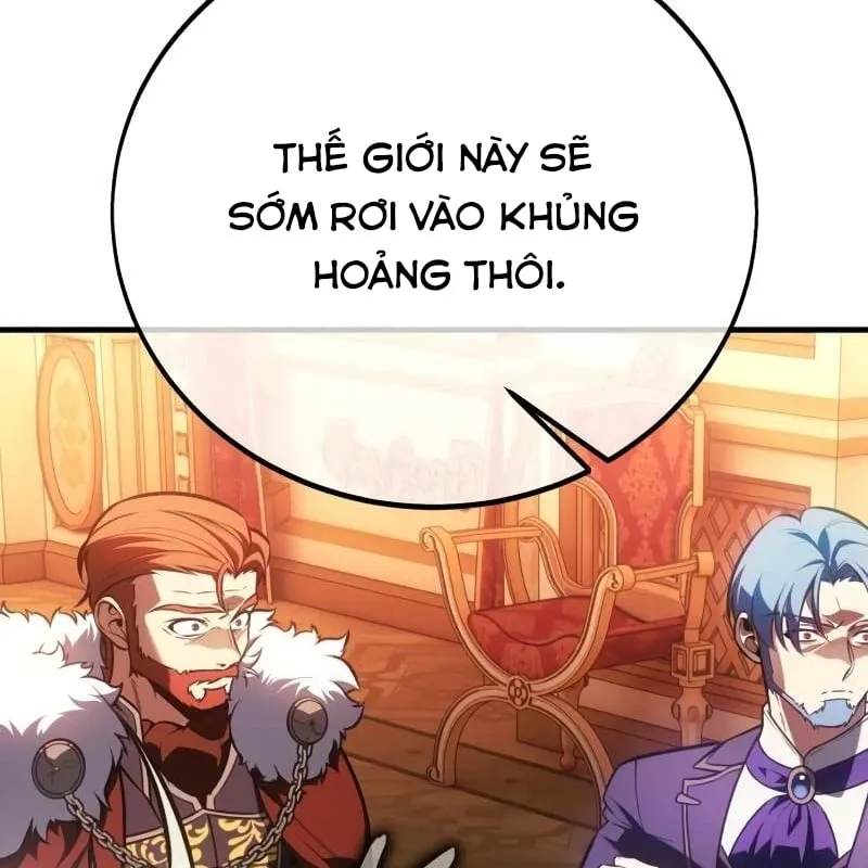 Tôi Đã Giết Tuyển Thủ Học Viện Chap 122 - Next Chap 123