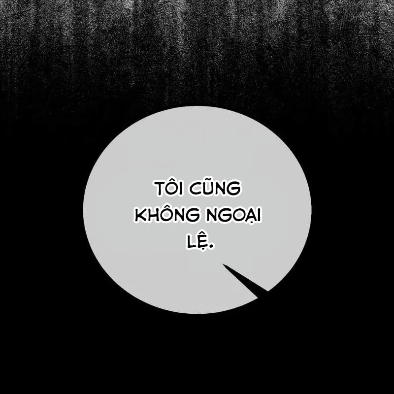 Tôi Đã Giết Tuyển Thủ Học Viện Chap 122 - Next Chap 123