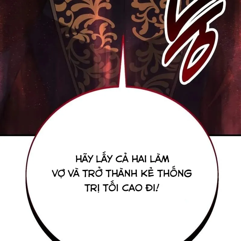 Tôi Đã Giết Tuyển Thủ Học Viện Chap 122 - Next Chap 123
