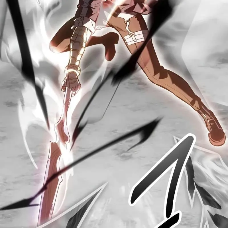 Tôi Đã Giết Tuyển Thủ Học Viện Chap 122 - Next Chap 123