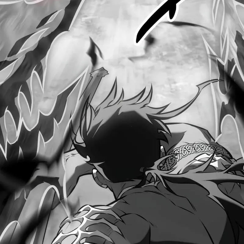 Tôi Đã Giết Tuyển Thủ Học Viện Chap 122 - Next Chap 123