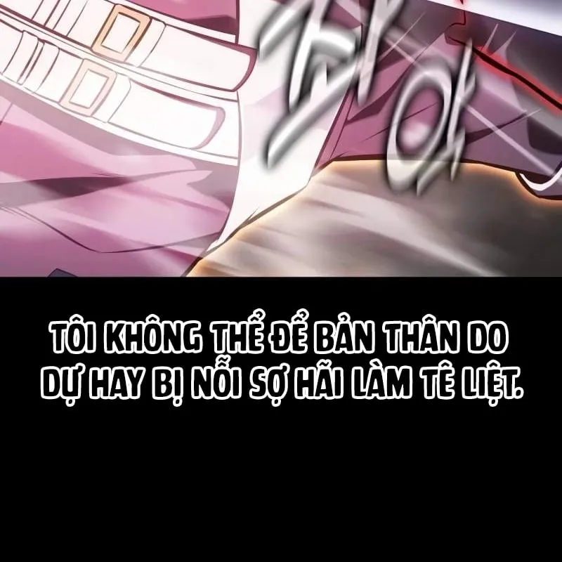 Tôi Đã Giết Tuyển Thủ Học Viện Chap 122 - Next Chap 123