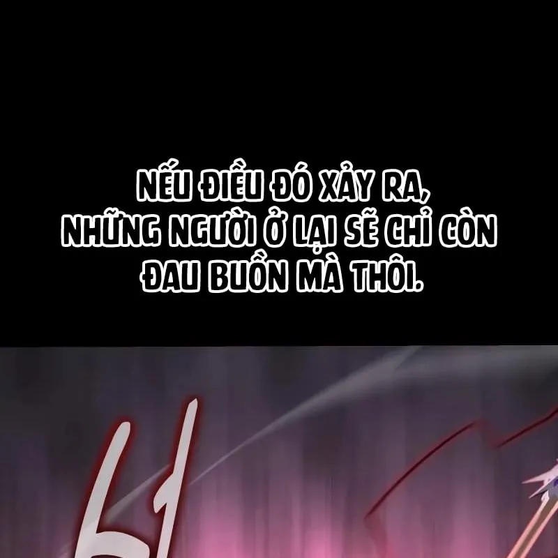 Tôi Đã Giết Tuyển Thủ Học Viện Chap 122 - Next Chap 123