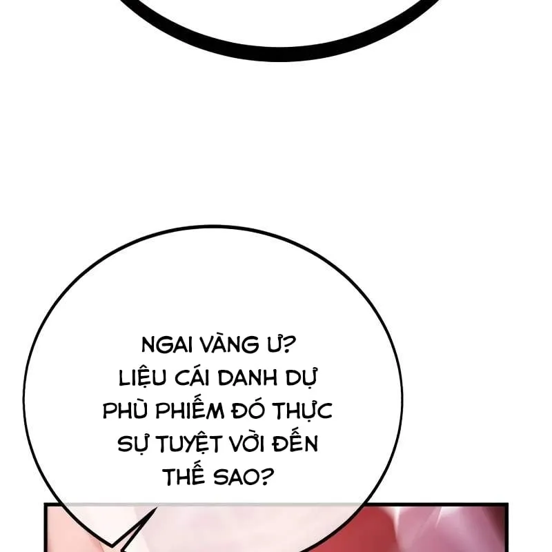 Tôi Đã Giết Tuyển Thủ Học Viện Chap 122 - Next Chap 123
