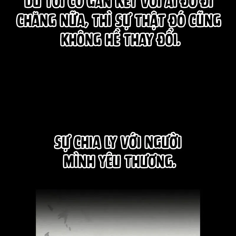 Tôi Đã Giết Tuyển Thủ Học Viện Chap 122 - Next Chap 123