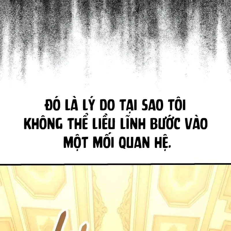 Tôi Đã Giết Tuyển Thủ Học Viện Chap 122 - Next Chap 123