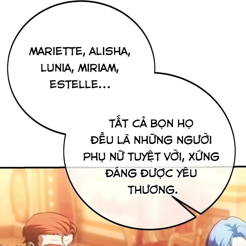 Tôi Đã Giết Tuyển Thủ Học Viện Chap 122 - Next Chap 123