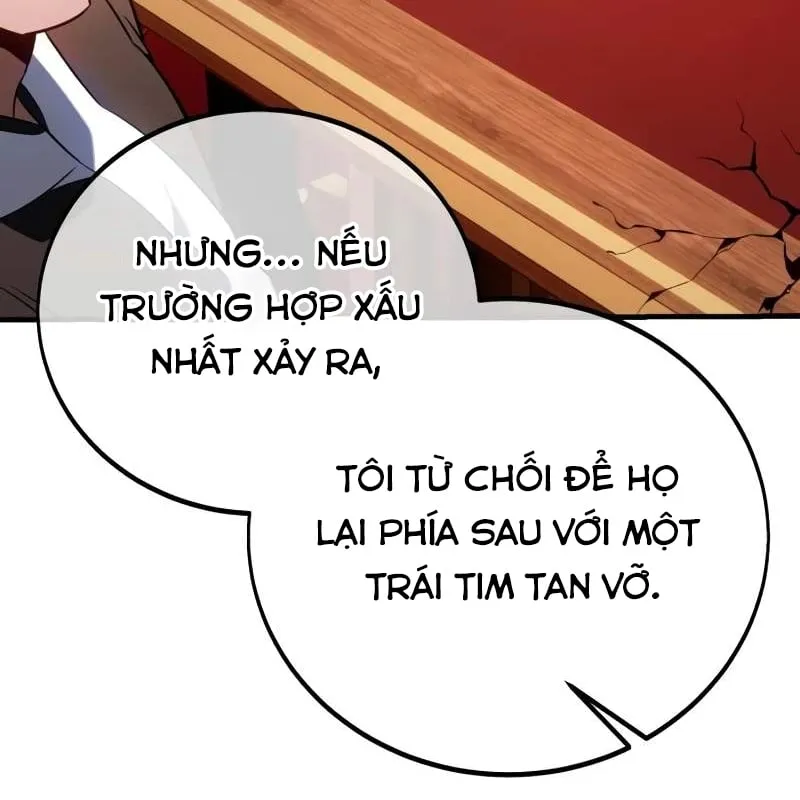 Tôi Đã Giết Tuyển Thủ Học Viện Chap 122 - Next Chap 123