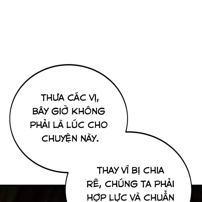 Tôi Đã Giết Tuyển Thủ Học Viện Chap 122 - Next Chap 123