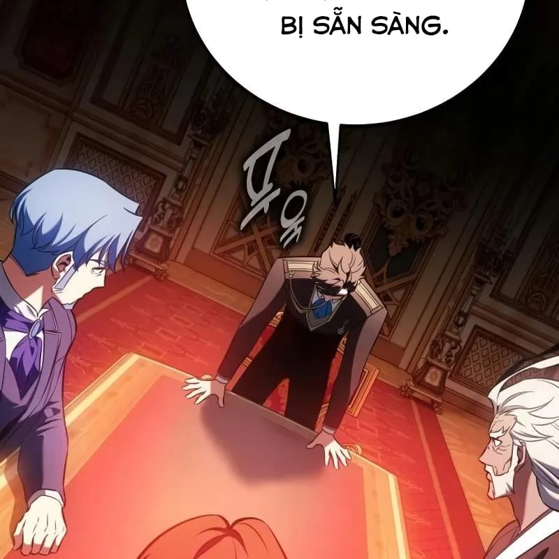 Tôi Đã Giết Tuyển Thủ Học Viện Chap 122 - Next Chap 123